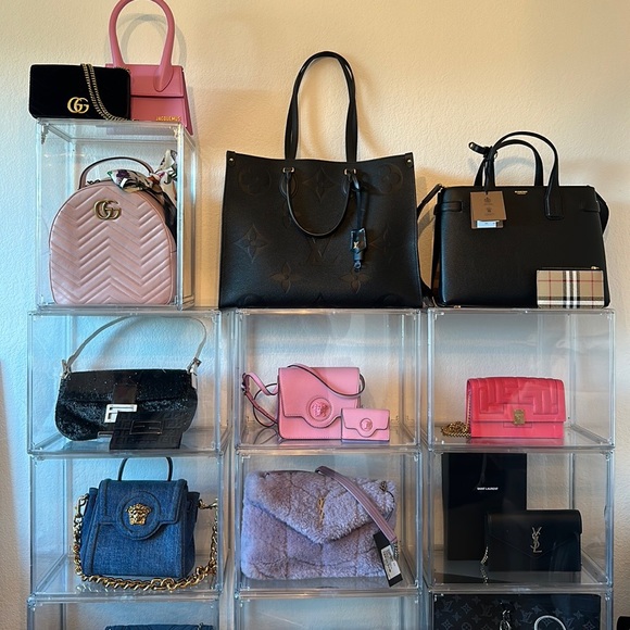 SOLD - Picture 8 of 9